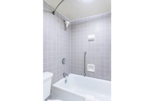 OYO Hotel Sumter SC Downtown