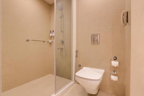 Keys Prima by Lemon Tree Hotels, Pimpri, Pune, Pune (foto 7)