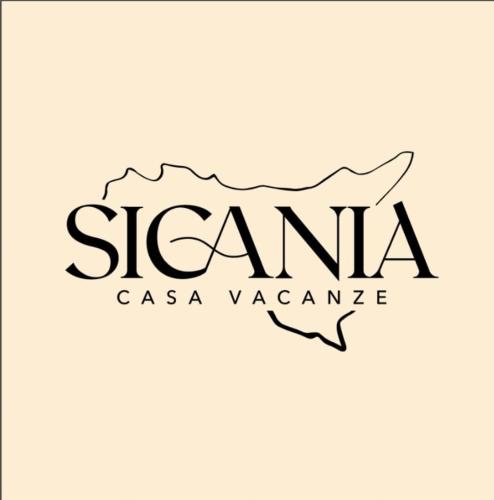 Sicania - In centro Storico a Palermo 4