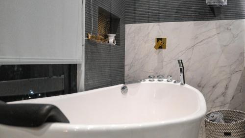 Apartamento de lujo con acceso privado a la reserva Apartamento de lujo con acceso privado a la reserva