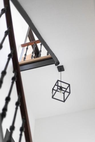 CityNest in Antwerp Centrum, Amberes (foto 9)