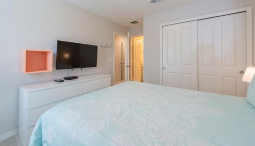 Apartment image 10