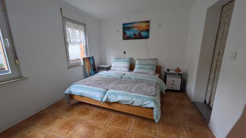 Z3 H1 Übernacht in Rüdesheim