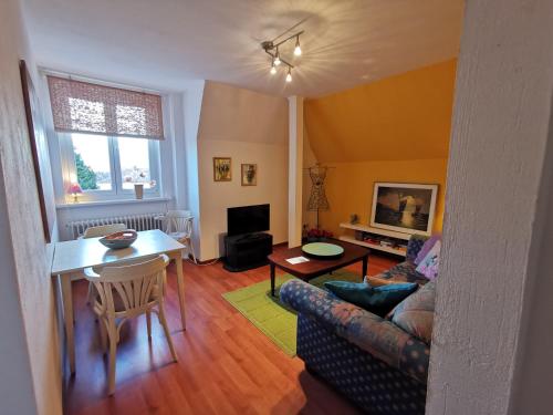 Ferienwohnung Loma 2