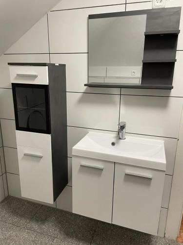 Z3 H1 Übernacht in Rüdesheim