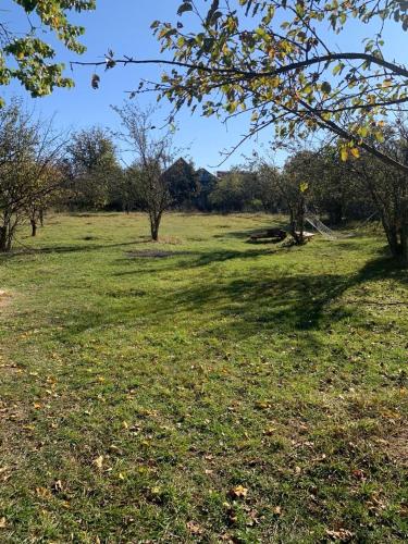 Tumanyan Guesthouse in Dzoraget