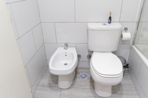 San Telmo nuevo apartamento luxury, Buenos Aires (photo 10)