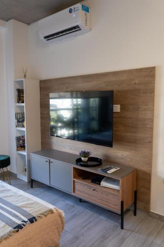 San Telmo nuevo apartamento luxury, Buenos Aires (photo 4)
