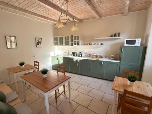 Rocca dell'Innominato 1