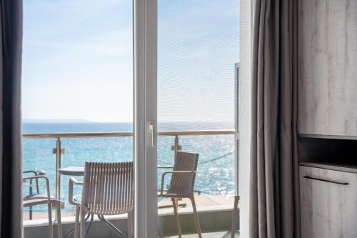 CentralViewSuites 2
