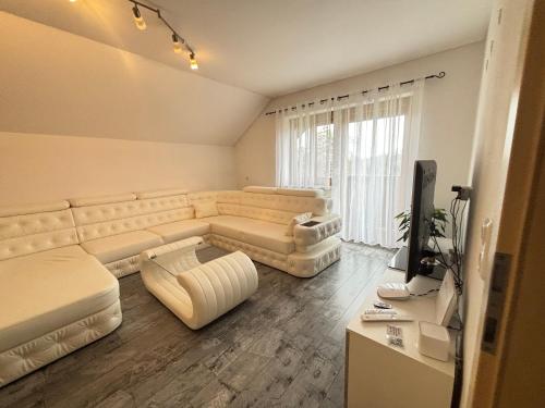 Ferienwohnung Beatrix in 史坦巴赫安德斯泰爾