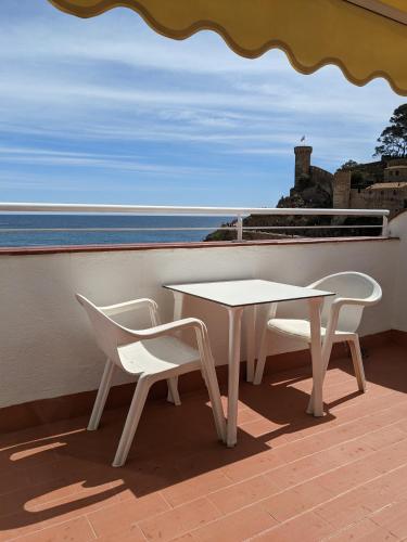 Hotel Restaurante Capri - image 11
