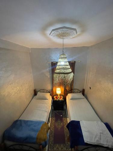 Surf Like a Local Authentic Home Stay 2