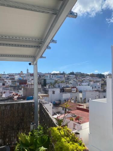 Dar Rif Kebdani Dar Rif Kebdani