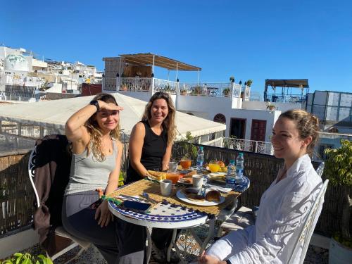 Dar Rif Kebdani Dar Rif Kebdani