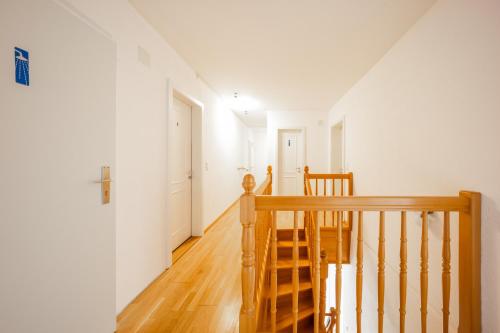 B&B Le Phare - image 4