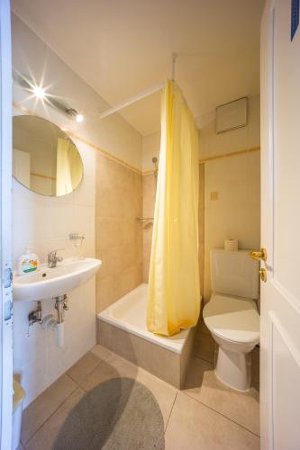 B&B Le Phare - image 3