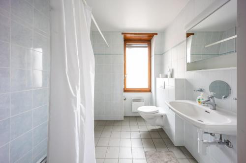 B&B Le Phare - image 11