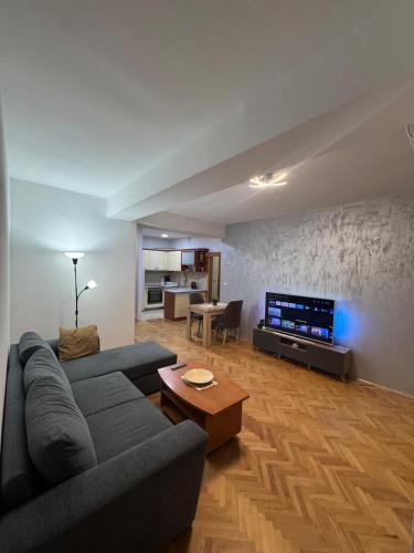 Alex Apartment, Skopje
