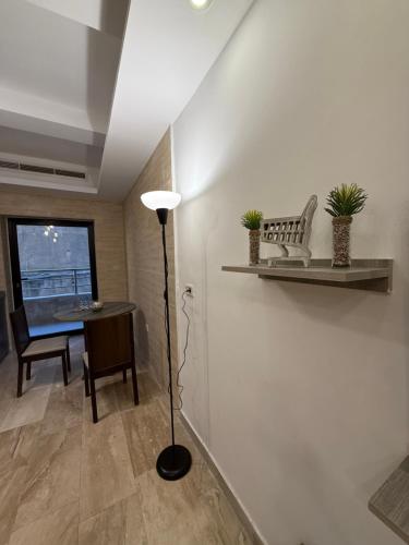 unique 2bedroom at abdoun 007 - image 3