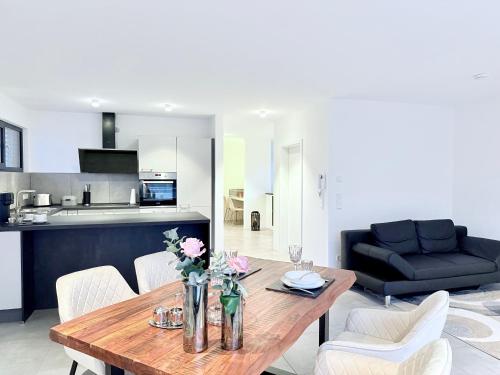 設施, Teuto Loft in 赫斯特爾