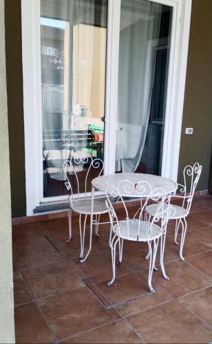 I Girasoli in San Martino In Strada