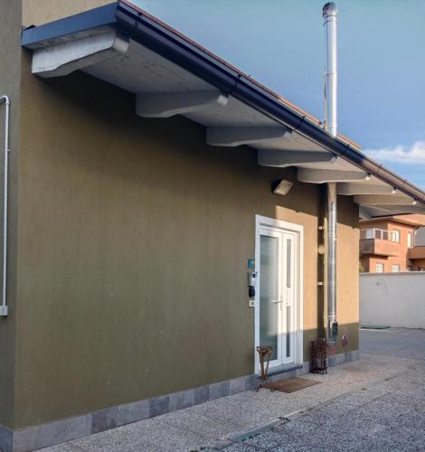 I Girasoli in San Martino In Strada