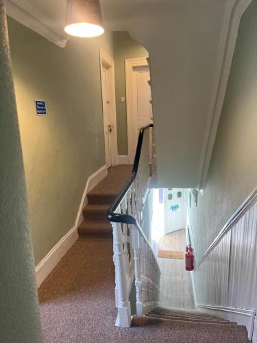 يوروفيلا (Eurovilla) in Ballymacarrett