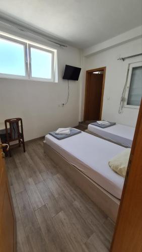 Koko Apartments in Kavadarči