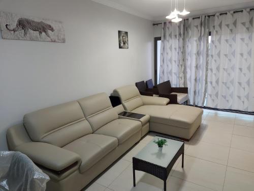 Residence Yasmina - Apartment 11, Flic-en-Flac (fotografie 6)