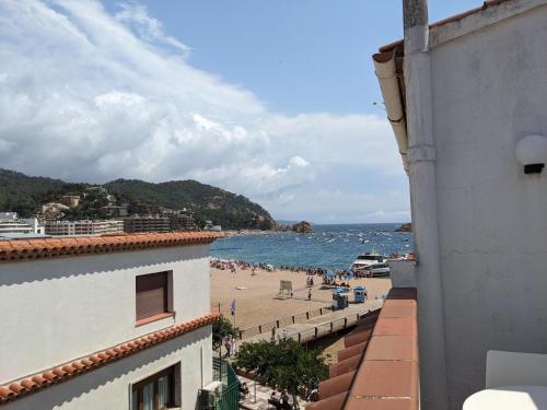Hotel Restaurante Capri - image 9