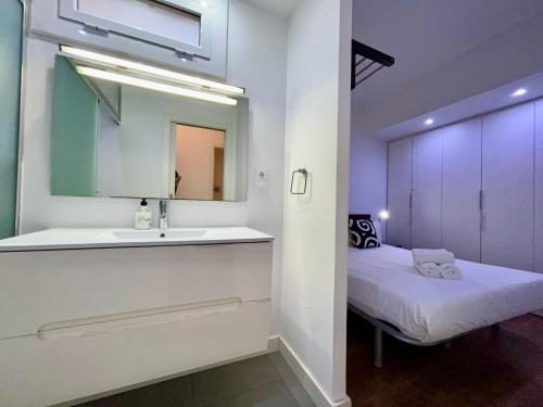 BarcelonaForRent Tucson Suites