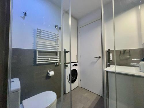 BarcelonaForRent Tucson Suites