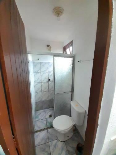 Pousada Atobá Bertioga - image 3