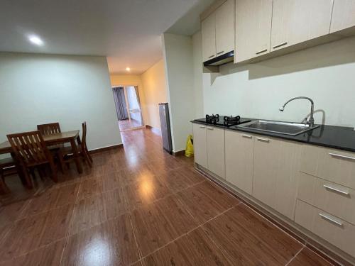 Room-House For Rent in Sangkat Boeng Tumpun