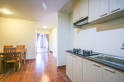 Room-House For Rent in Sangkat Boeng Tumpun