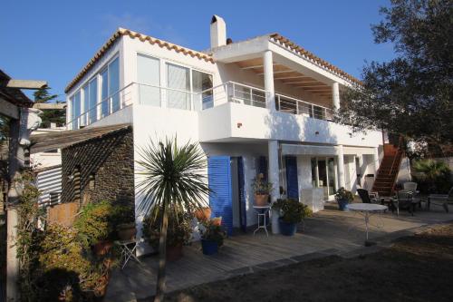 Cadaques, Кадакес