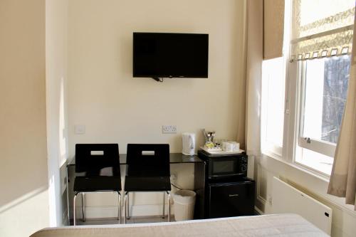 NOX HOTELS - Olympia - image 9