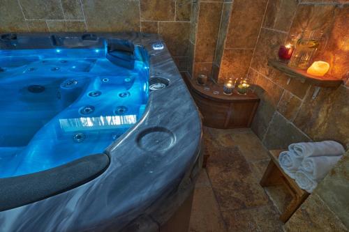 Penzion MALINO - Ružomberok