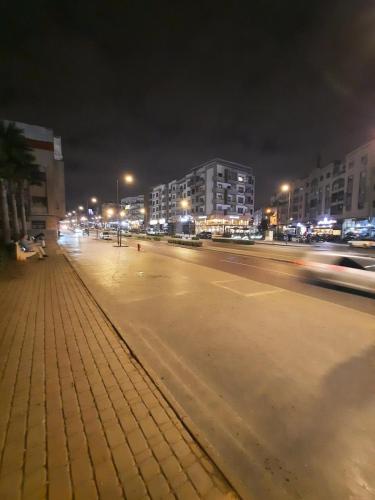 Relaxation and Comfort, Casablanca (foto 9)