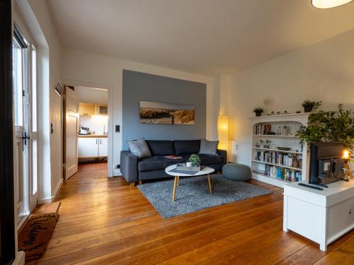 Entspannte Auszeit mit Terrasse, Bauerngehöft bei Mölln & Ratzeburg (Entspannte Auszeit mit Terrasse, Bauerngehoft bei Molln & Ratzeburg) in Breitenfelde
