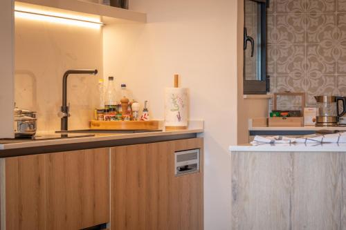QUI by Homega, Seafront Views from Every Room, Sliema (photo 7)