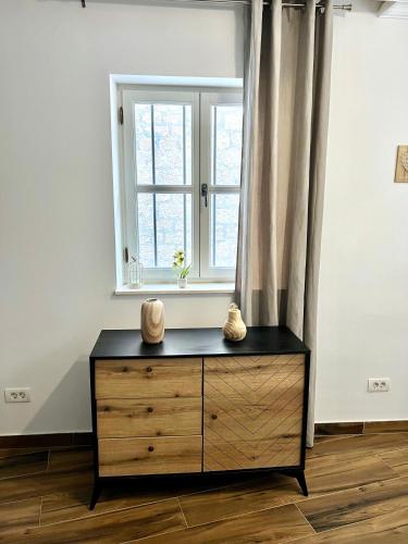 Villa Daky, Split (photo 9)