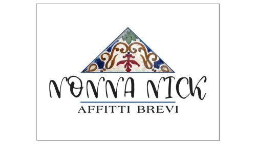 CASE VACANZE NONNA NICK - Trapani