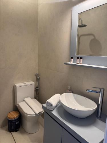 Harry’s studio Harry’s studio