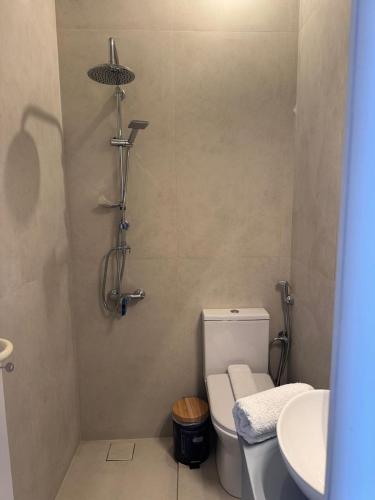 Harry’s studio Harry’s studio