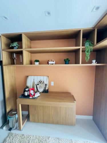 Studio Novo Conforto e Estilo, San Paolo (foto 6)