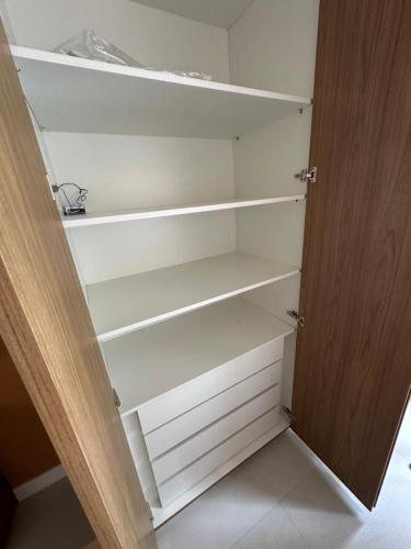 Studio Novo Conforto e Estilo, San Paolo (foto 9)