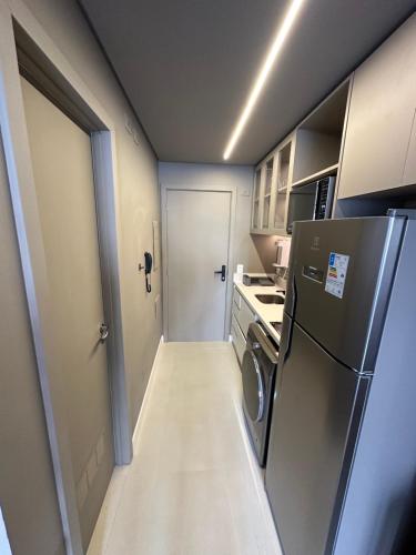 Studio Novo Conforto e Estilo, San Paolo (foto 3)