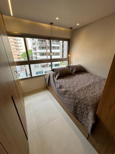 Studio Novo Conforto e Estilo, San Paolo (foto 10)